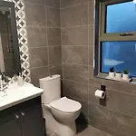 Дом отдыха Fox's *