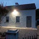 Fox's Дом отдыха Millstreet