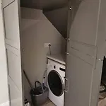 Дом отдыха Fox's *